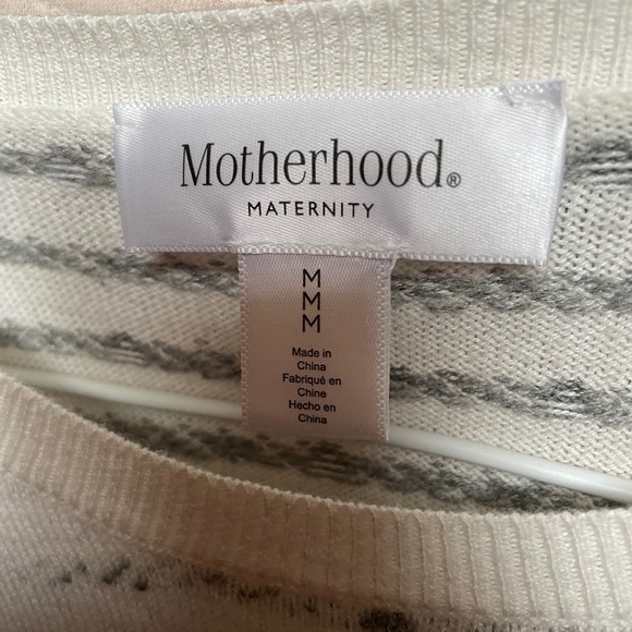 Maternity bundle - Picture 6 of 6